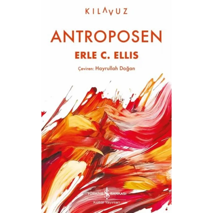 Antroposen