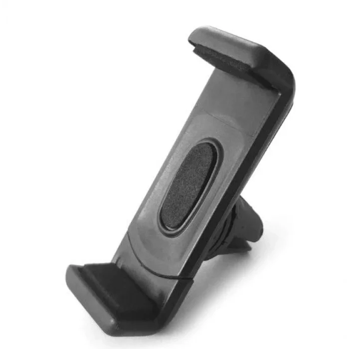 Araba Klimasına Takılan Telefon Tutucu Kıskaç