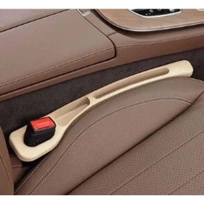 Araba Koltuk Arası Düşme Engelleyici Organizer 2 li