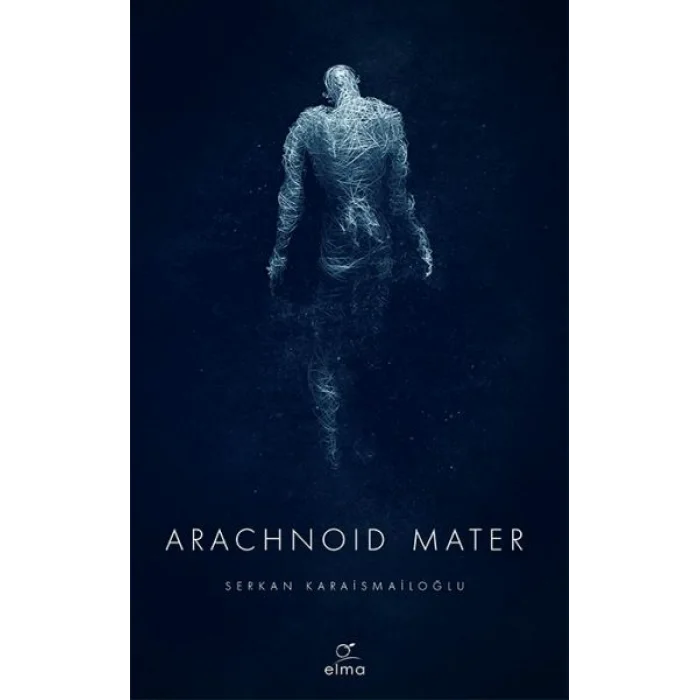 Arachnoid Mater 2.