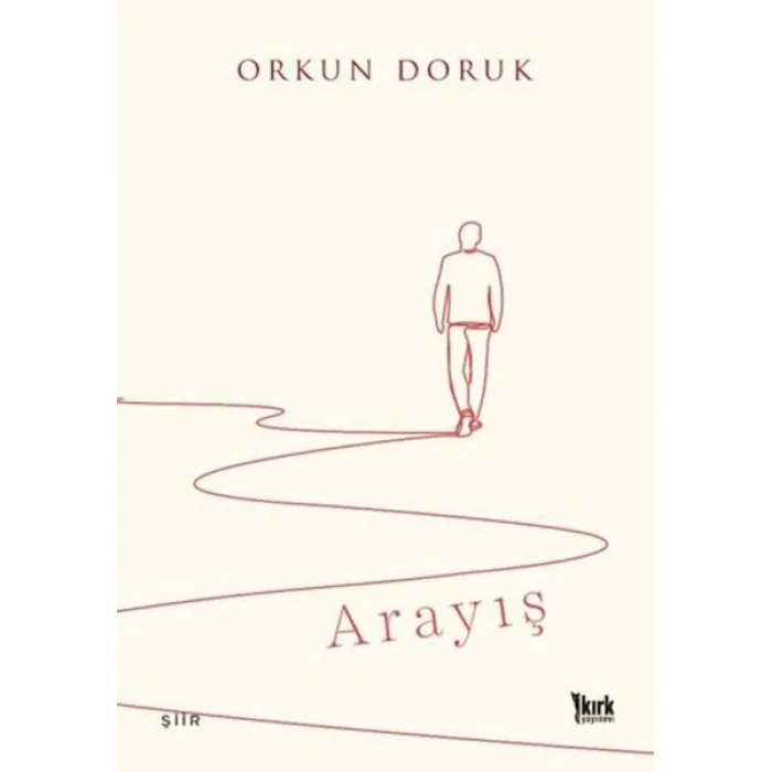 Arayış