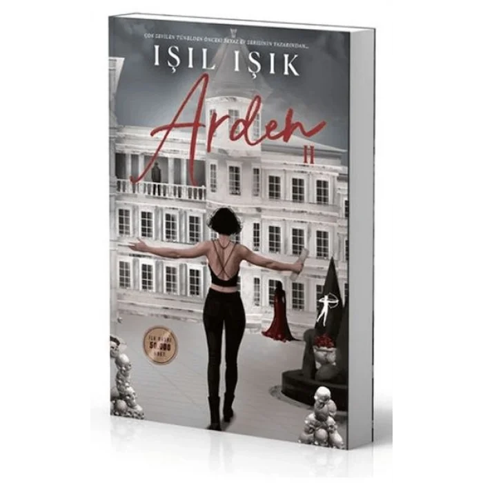 Arden 2
