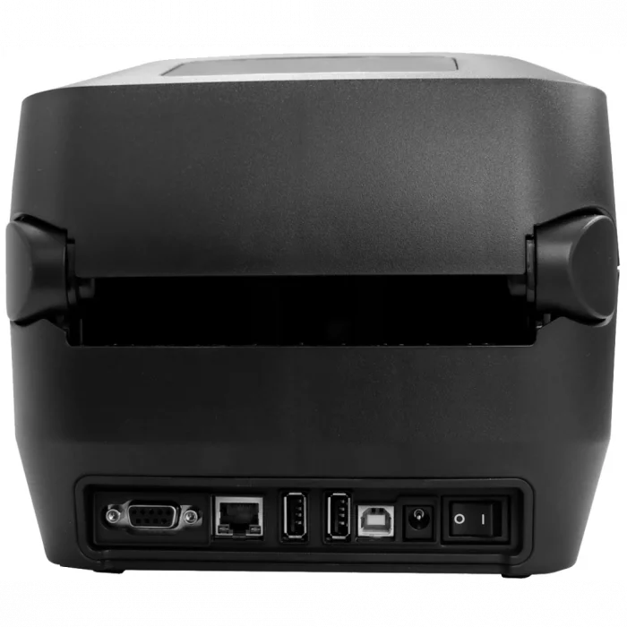 ARGOX O4-250 Pro Barkod Yazıcı (USB-Seri-Ethernet)