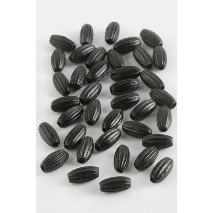 Arpa Kesim Tesbih Ara Aparatı 50 Gram