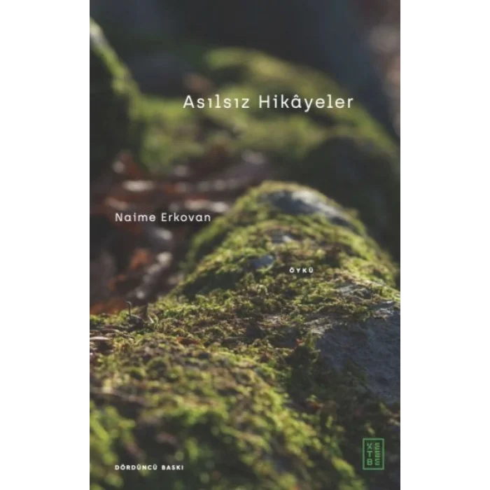 Asılsız Hikayeler