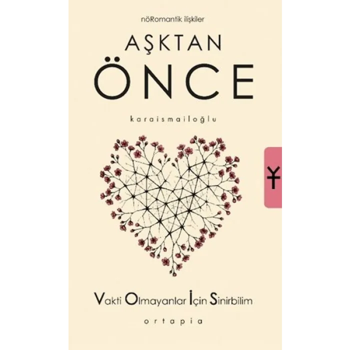 Aşktan Önce