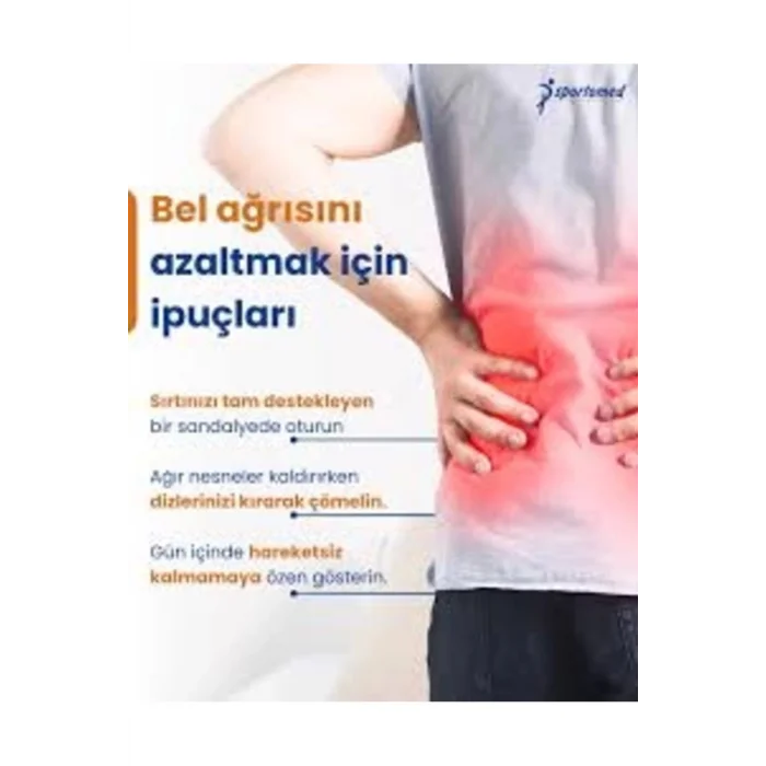 Aspercreme Ultra  Masaj Kremi 2li Set