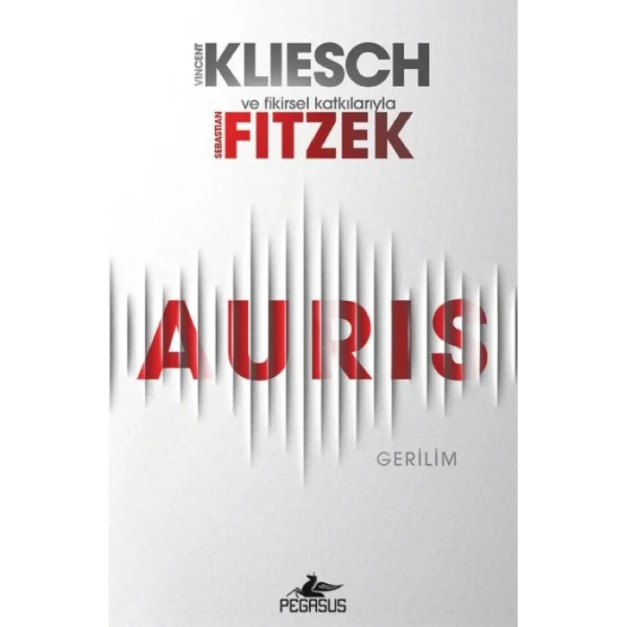 Auris