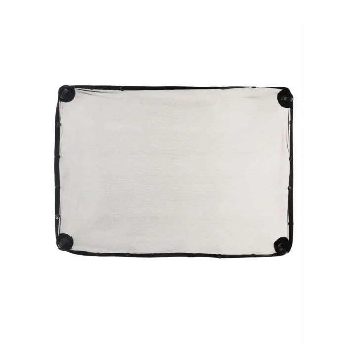  Ayarlanabilir Oto Yan Cam Güneşliği 879