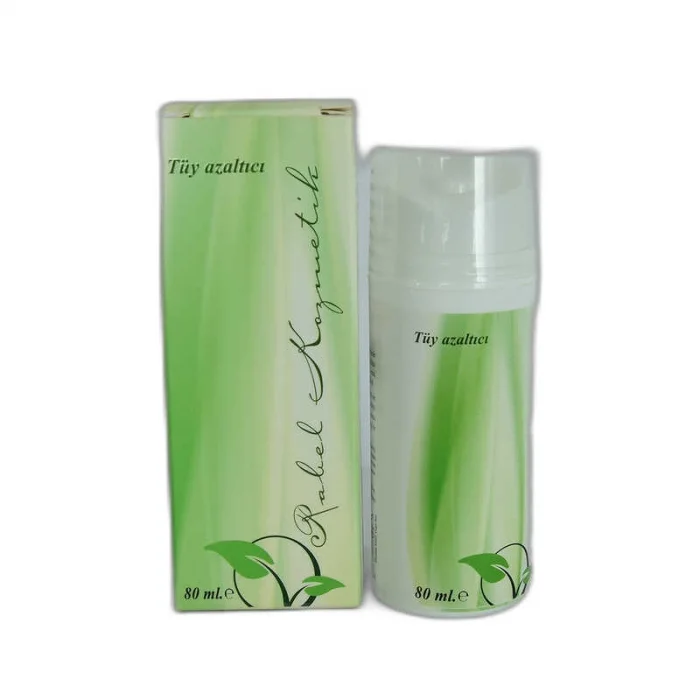 Azaltıcı  İnceltici  80 ML