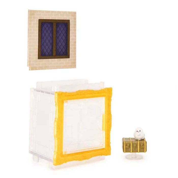 FİGÜR TEKLİ SÜRPRİZ