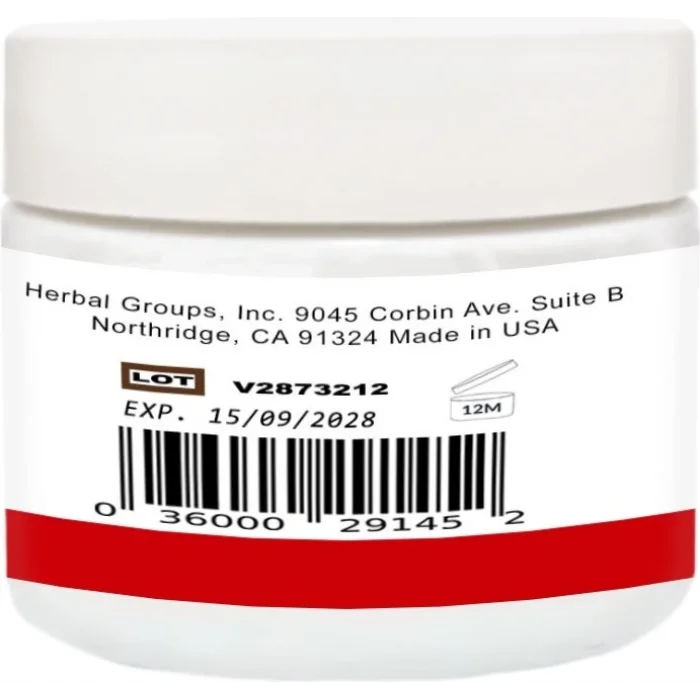 B-X7 Delaycream 100 ml X7 Kat Etkilemeye Erkek Kremi