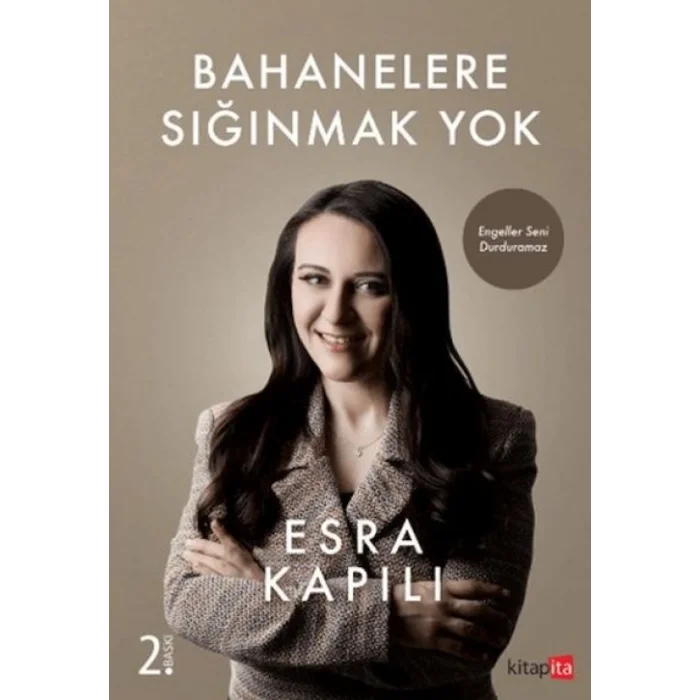 Bahanelere Sığınmak
