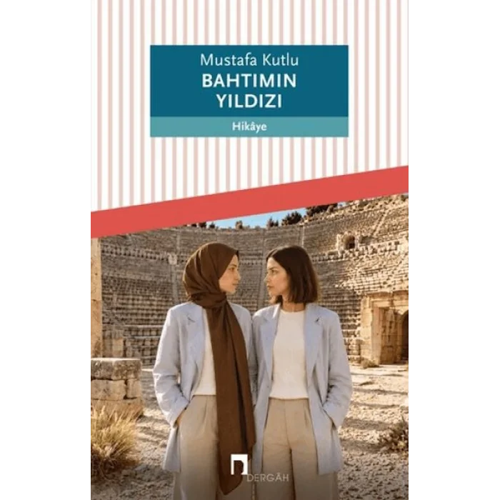 Bahtımın Yıldızı