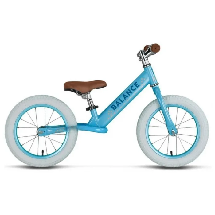 Balance 14 Jant Denge Bisikleti