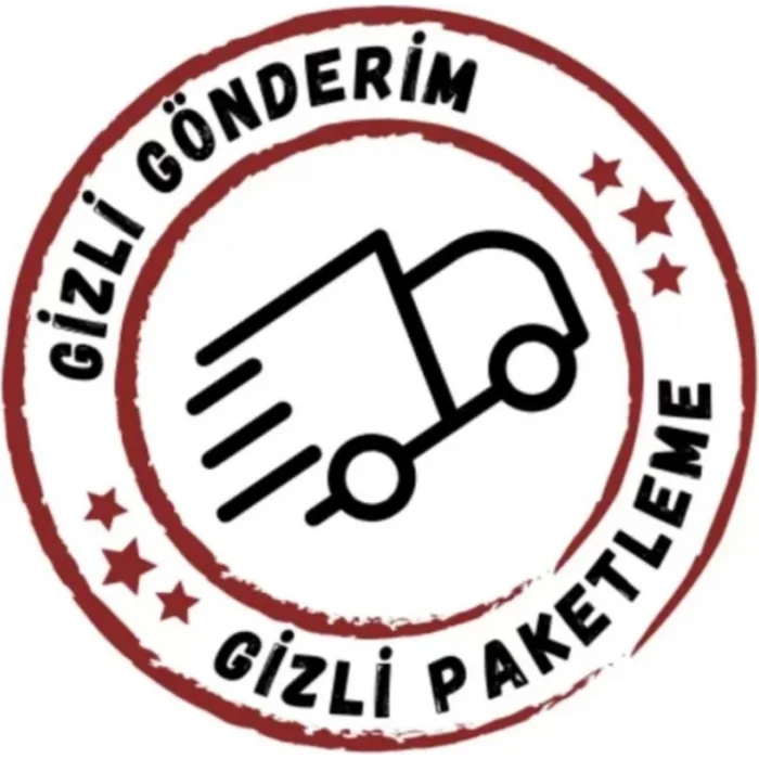 Bamya Tohumu Yağlı Masaj Kremi 100 ml
