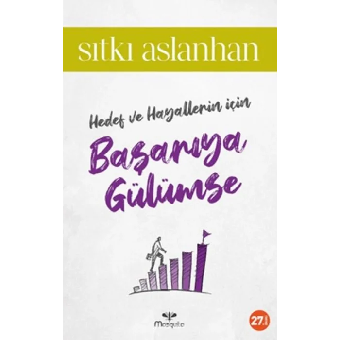 Başarıya ümse