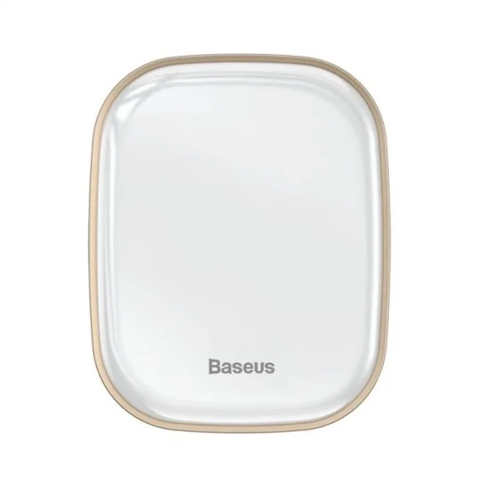 Baseus 6in1 USB Type C Çok Fonksiyonlu HUB B 3.0RJ45HDMISDmicro SD)  60W-(5775)