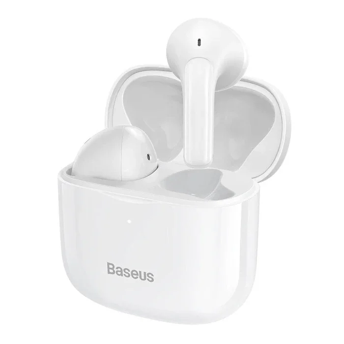 Baseus Bowie E3 True Wireless TWS Bluetooth Kulaklık-(5775)
