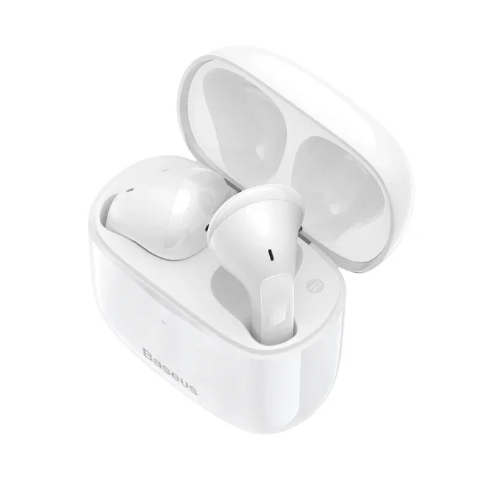 Baseus Bowie E3 True Wireless TWS Bluetooth Kulaklık-(5775)