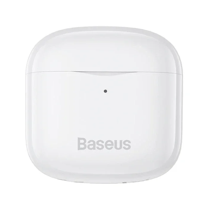 Baseus Bowie E3 True Wireless TWS Bluetooth Kulaklık-(5775)