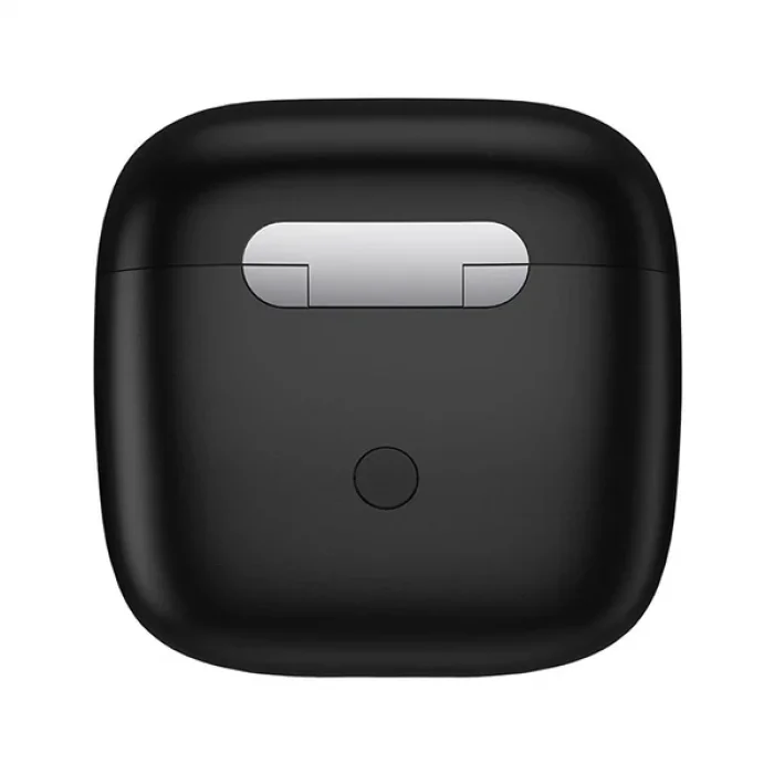 Baseus Bowie E8 True Wireless Gürültü Engelleyici Bluetooth Kulaklık-(5775)