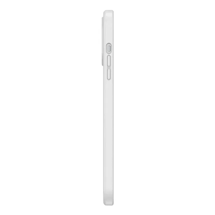 Baseus Liquid iPhone 13 Pro Kılıf Kamera Korumalı İçi Kadife Silikon Kılıf-(5775)