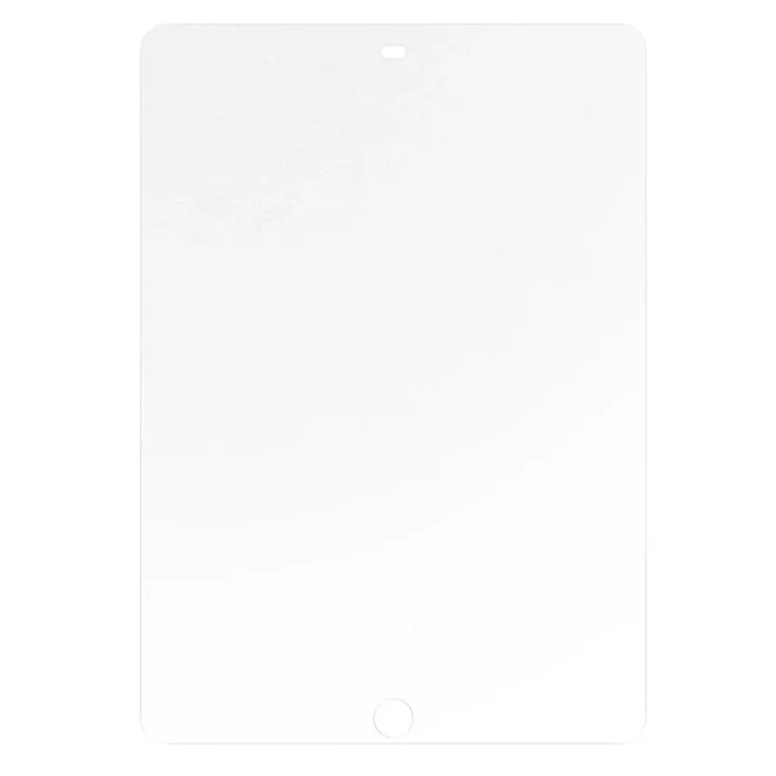 Baseus Magic Paperfeel iPad 5-6 9.7inç (2017-2018) Tablet Ekran Koruyucu-(5775)