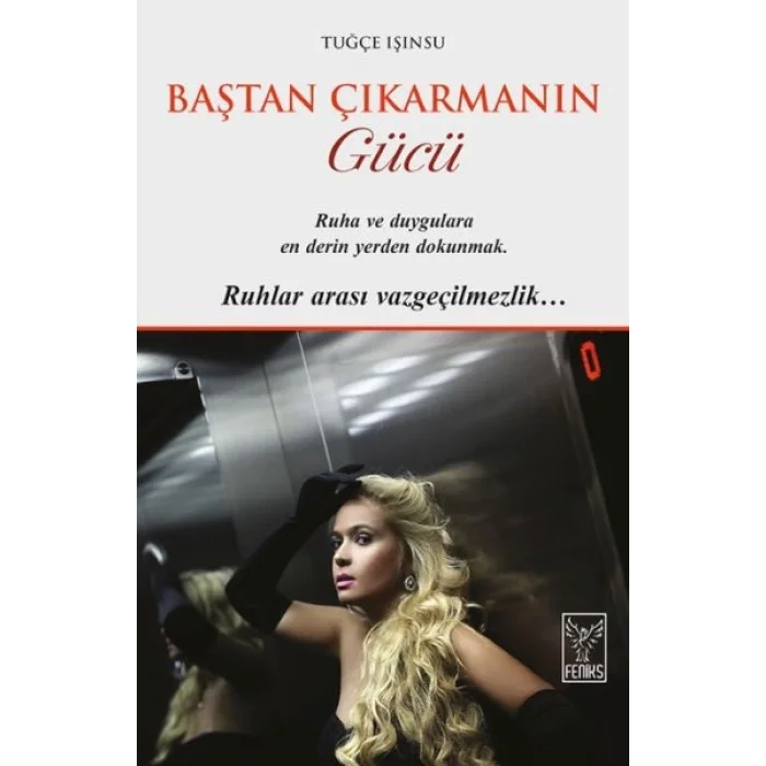Baştan Çının Gücü