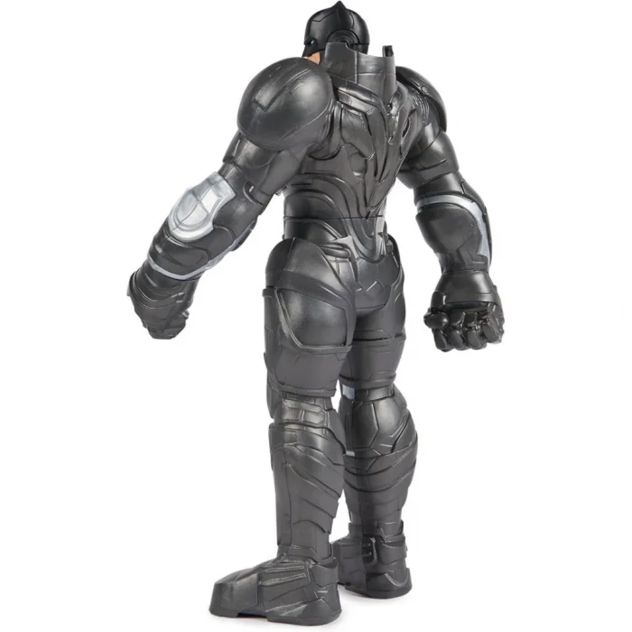 Batman Giant Serisi Batman Figür 30 cm