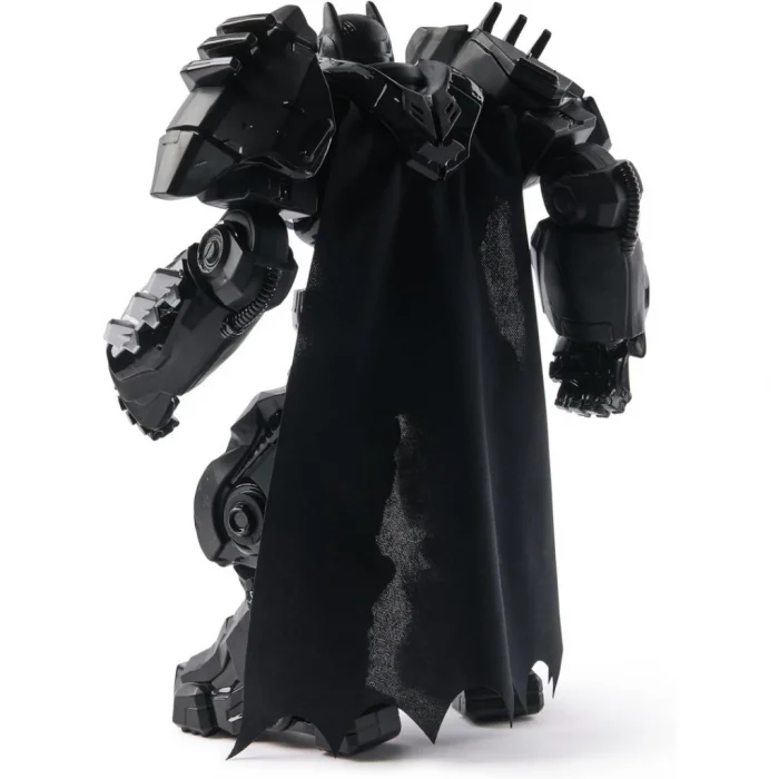 Batman Metal Figür 30 cm