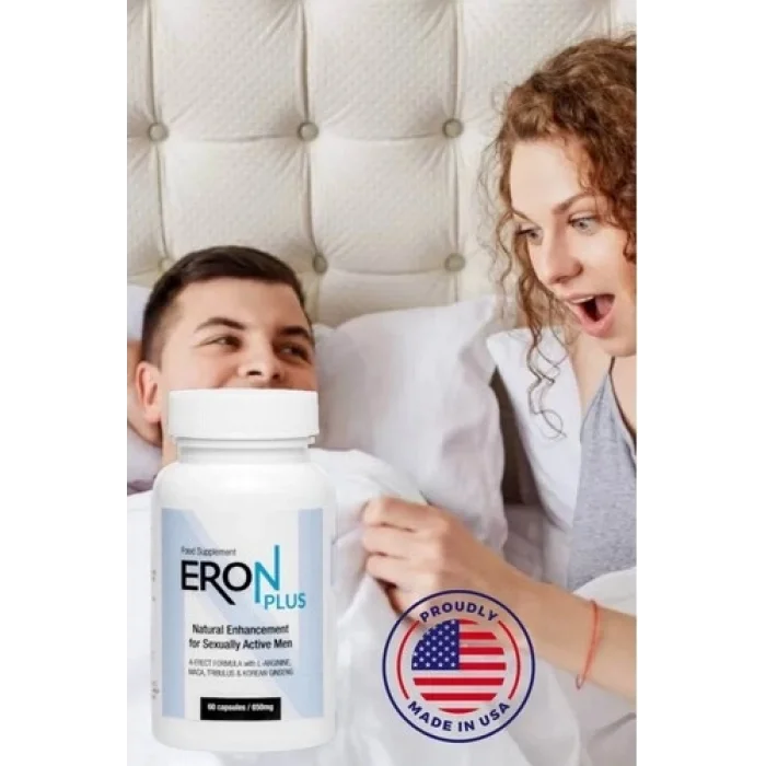 Bayilik XML Playboy Eron Plus ve Krem / Eron Plus And Cream