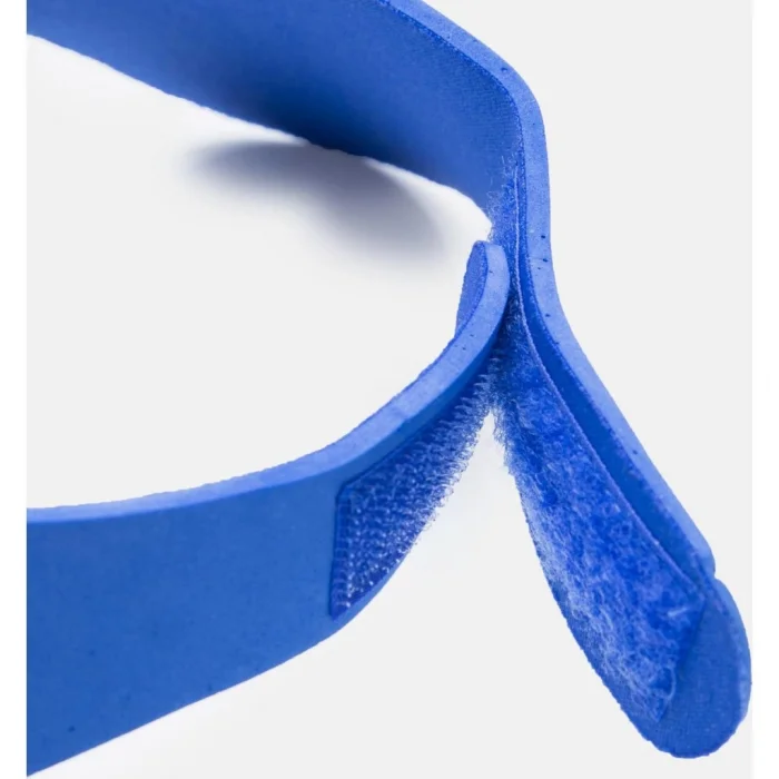  Bebek Banyo Siperi (Yeni) 601 Lacivert