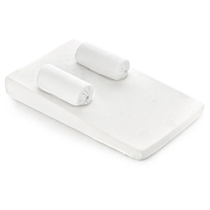  Bebek Eko Reflü Yastığı 542