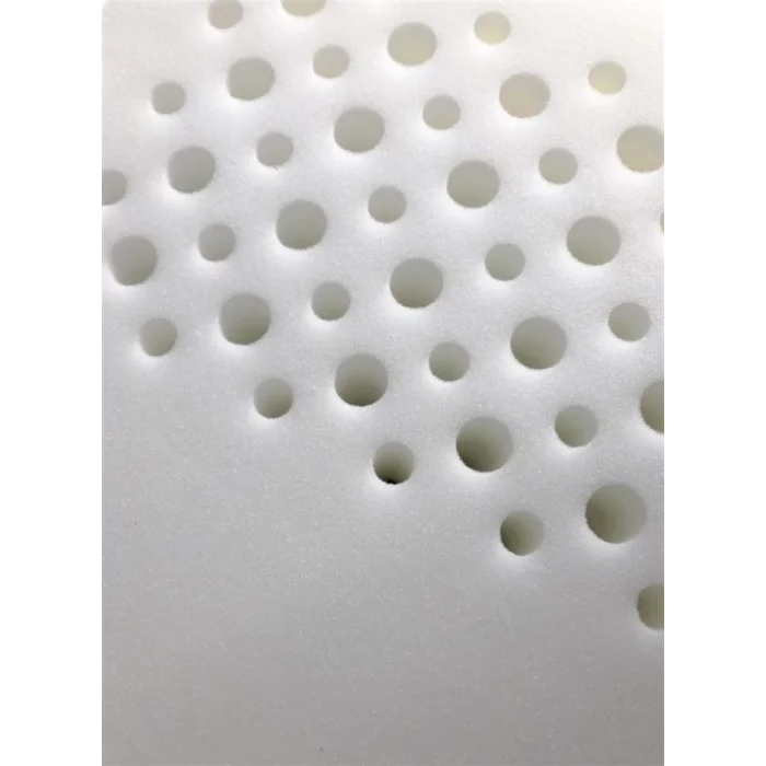  Bebek Reflü Yastığı 132 Beyaz