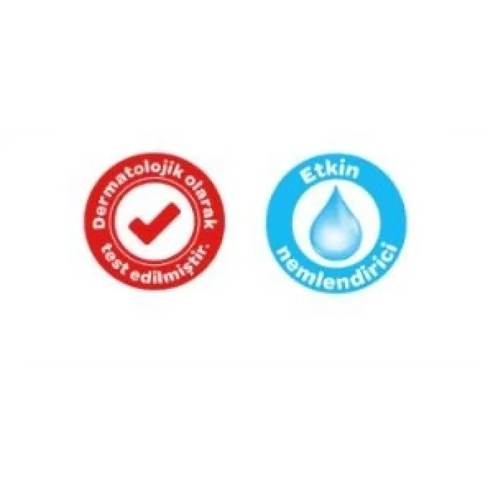 Bebek Yağı Klasik 300 ml