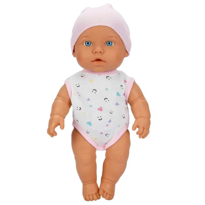 Konuşan Bebek 32 cm