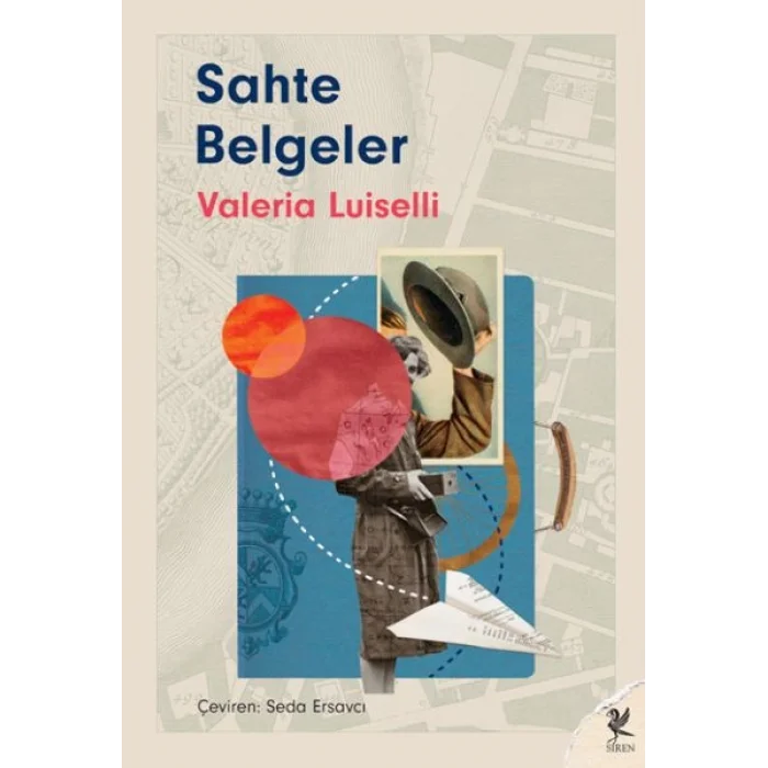 Beeler