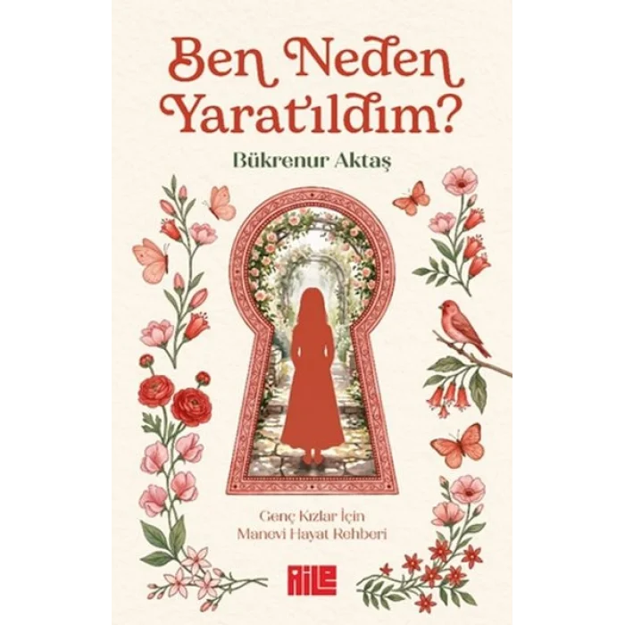 Ben Neden tıldım?