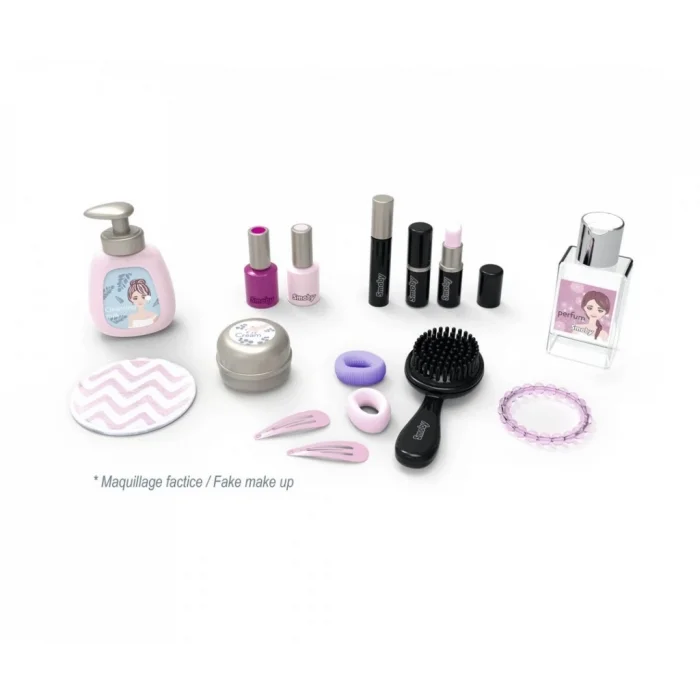 Benim Güzellik Stüdyom