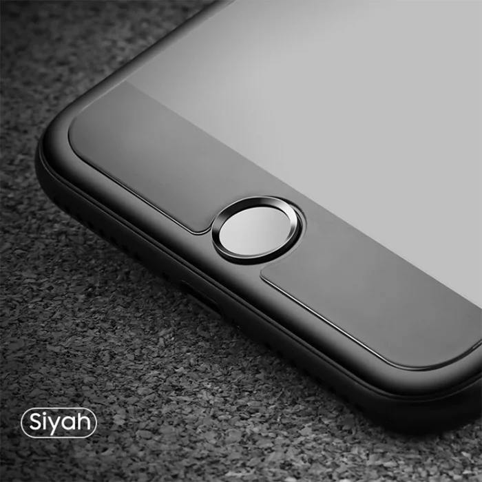 Benks İPhone 66plus 6s6s Plus77plus 88plus Touch İd Tuşu-(5775)