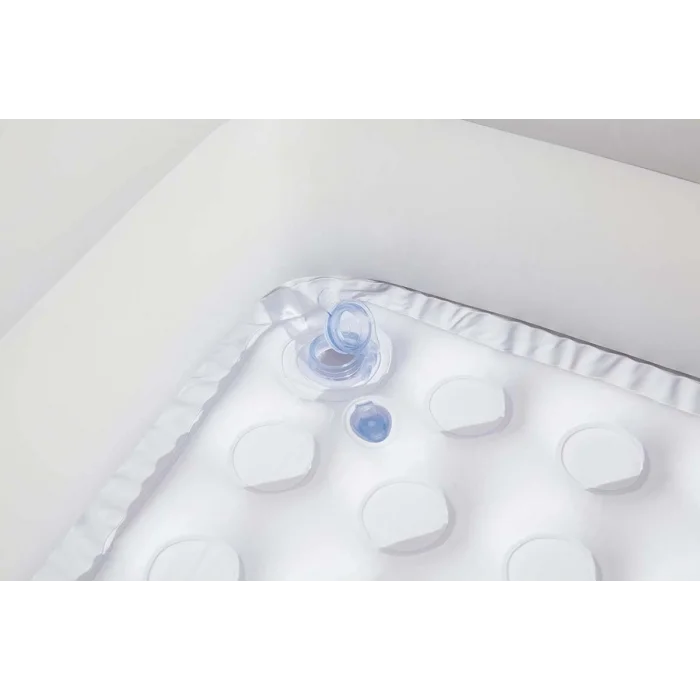 Bestway Kare Bebek Havuzu - BW51116