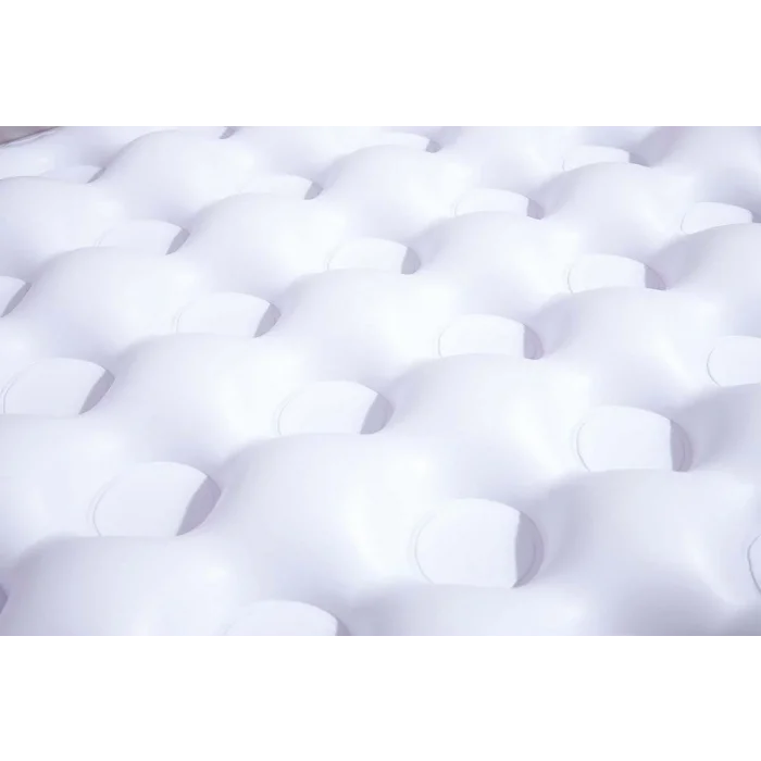 Bestway Kare Bebek Havuzu - BW51116