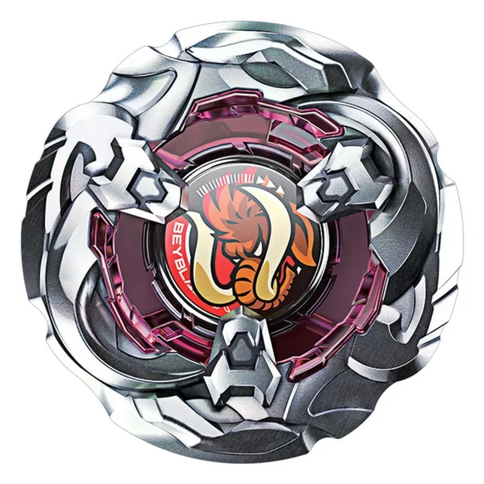 BEY10000 Beyblade Arena
