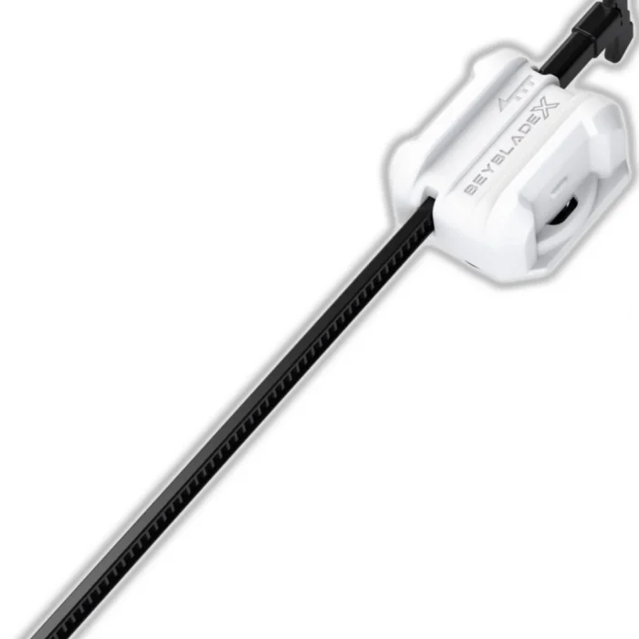 BEY10000 Beyblade Arena