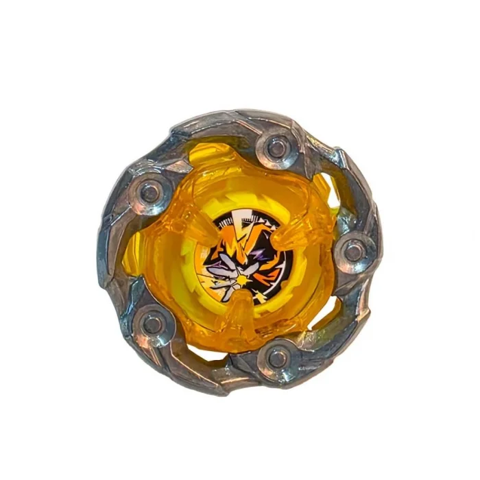 BEY27000 Tekli Set X UX Wand Wizard 5-70DB - TP1537