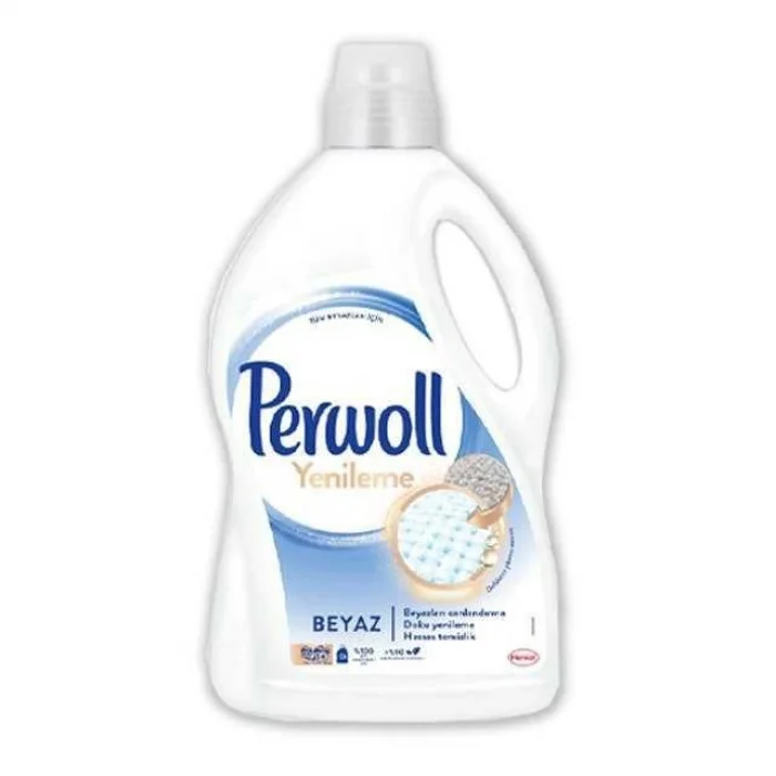 Beyaz Sihir Özel 2,97Lt 1 Adet