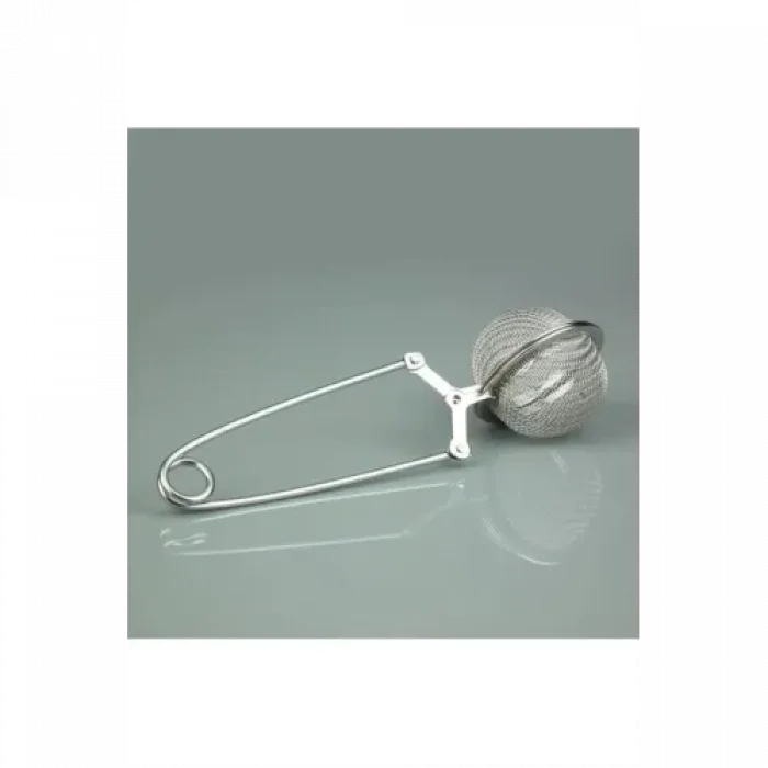 Bitki Çayı Demleme Süzgeci