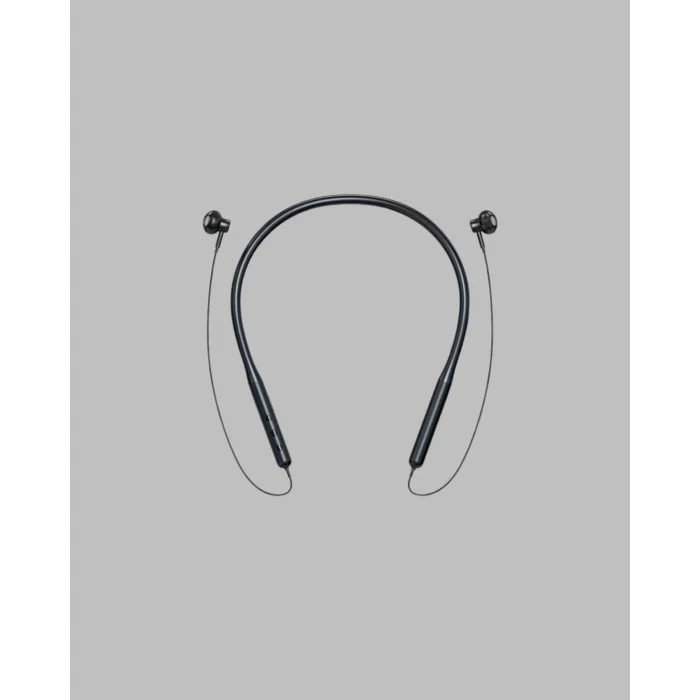 Bluetooth 5.0 ANC Kulaklık – Dokunmatik Kontrol, Kristal Netliğinde Mikrofonlu