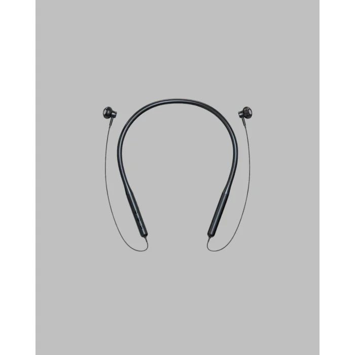 Bluetooth 5.0 ANC Kulaklık – Dokunmatik Kontrol, Kristal Netliğinde Mikrofonlu